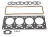 Ferguson TO20 Head Gasket Set