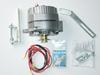 Ferguson TO30 12 Volt Conversion Kit