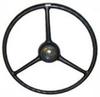 John Deere 430 Steering Wheel