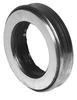 John Deere 1010 Clutch Bearing