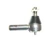 John Deere 3010 Tie Rod End