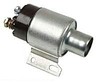 John Deere 3010 Starter Solenoid