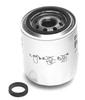 John Deere 4020 Fuel Filter