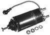 John Deere 4320 Starter Solenoid