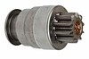 John Deere 4320 Starter Drive