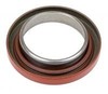 John Deere 2510 Front Crank Seal, Diesel