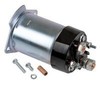 Oliver 1850 Starter Solenoid