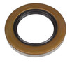 John Deere 830 Oil Seal