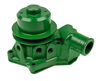 John Deere 830 Water Pump