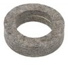 John Deere H Felt Seal