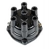 John Deere 4010 Distributor Cap