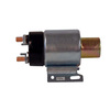 John Deere 730 Solenoid