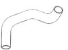 John Deere 4320 Radiator Hose Lower