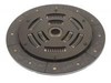 John Deere 4020 Clutch Disc