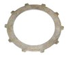 John Deere 2030 PTO Separator Plate