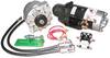 John Deere 4020 12 Volt Conversion Kit with Bosch Starter