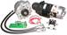 4020 12 Volt Conversion Kit with Bosch Starter