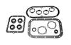 Ford NAA Transmission Rebuild Kit