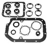 Ford NAA Transmission Rebuild Kit