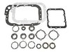 Ford 800 Transmission Rebuild Kit