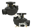 John Deere 430 Carburetor