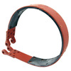 Allis Chalmers 5050 Brake Band