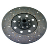 Allis Chalmers 5050 Clutch PTO Disc