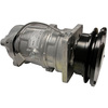 John Deere 4320 Air Conditioning Compressor