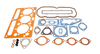 Massey Ferguson 165 Gasket Set, Top