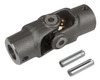 Oliver Super 77 Universal Joint, Steering