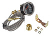 Minneapolis Moline GVI Temperature Gauge, Universal