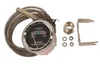 Ford 600 Temperature Gauge, Universal