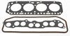 Ford 801 Head Gasket Kit, 172 Diesel