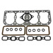 8N Upper Gasket Set