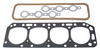 Ford 641 Gasket Kit