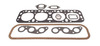 Farmall M Head Gasket Set