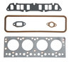 Case VA Head Gasket Set