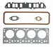 VAC Head Gasket Set