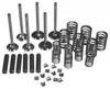 Allis Chalmers 160 Cylinder Head Valve Overhaul Kit