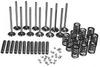 Allis Chalmers D17 Valve Overhaul Kit