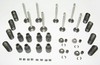 Ford 8N Valve Overhaul Kit