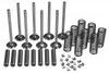 Massey Ferguson 150 Engine Valve Overhaul Kit