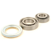 Ford Super Major Wheel Bearing Kit