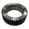 Ford 8210 Planetary Gear