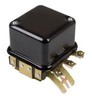 Oliver 77 Voltage Regulator - 12V