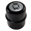 Case 300 Oil Filler Cap