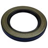 Farmall 450 Bull Pinion Shaft Bearing Retainer Oil Seal