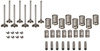 Massey Ferguson 165 Valve Train Kit