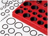 Tools, Accessories and Universal Parts  O-Ring Assortment