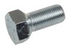 Oliver Super 77 Wheel Bolt